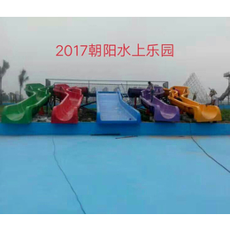 泳池涂料厂家、濮阳市都乐士商贸、泳池涂料