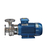 排污水泵厂家,苏州财卓机电(在线咨询),苏州水泵缩略图1