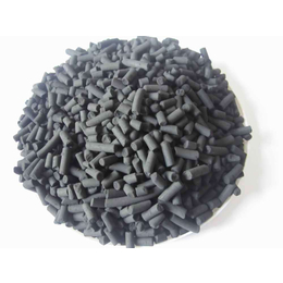 凌海煤质柱状活性炭怎么选择 