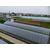 建源温室(图),农用大棚塑料薄膜,塑料薄膜缩略图1