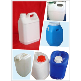 食醋塑料桶供应商、食醋塑料桶、慧宇塑业质量*格低
