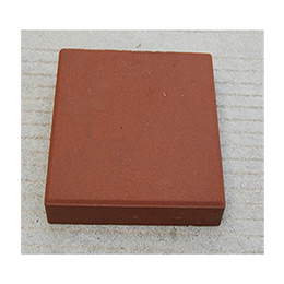 陶土砖的价格-新乡陶土砖-霍邱县乐住陶瓷技术(查看)