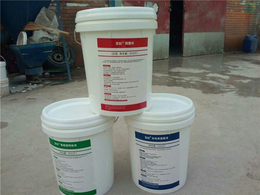 钦州混凝土保护剂-清水混凝土保护剂的使用方法-宏宇装修工程