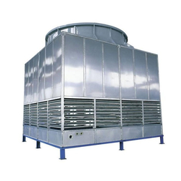冷却塔型号|菱凯冷却设备(在线咨询)|冷却塔