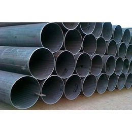 X52管线钢管-管线钢管-鹏宇管业(图)