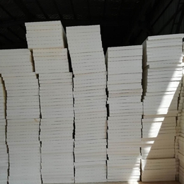 邓州挤塑板图片+南阳屋顶挤塑板厂家