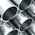 不锈钢焊管-不锈钢焊管生产-凯威不锈钢(推荐商家)缩略图1