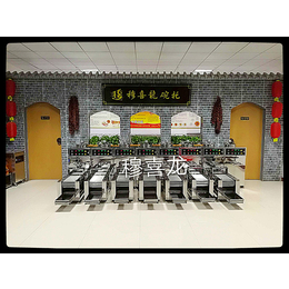 北京面皮机、面皮机哪种功能多、帮你富食品机械(推荐商家)