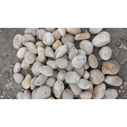 鹅卵石地面-宣城鹅卵石-*石材