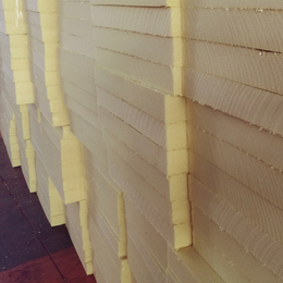 枣庄屋面挤塑板保温板厂家供应 可定制