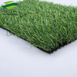 草高绿色*园草坪 塑料人造景观草坪 人工塑料假草坪