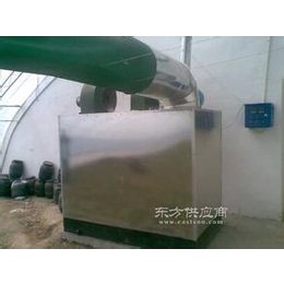 水暖热风炉价格-青岛水暖热风炉-青州市金丰温控设备厂