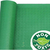 耐热橡胶板 绿色无味橡胶板缩略图2