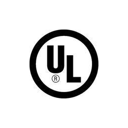 美国UL认证怎么办理多少钱周期多长