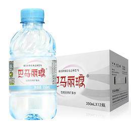 佛山泉益矿泉水|顺德龙江巴马丽琅桶装水