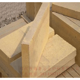 T6粘土耐火砖,深圳粘土耐火砖,海青冶金(查看)