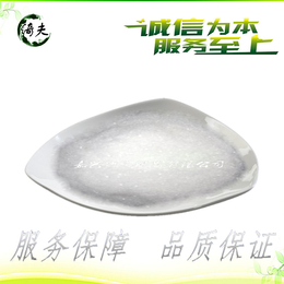 氨基葡萄糖盐酸盐食品级氨糖嘉兴绮夫贸易有限公司现货供应