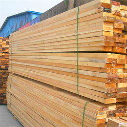铁杉建筑木方报价-恒豪木业(在线咨询)-湖南铁杉建筑木方
