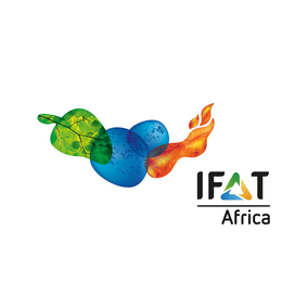 2019年南非环保展南非污水处理展IFAT Africa缩略图