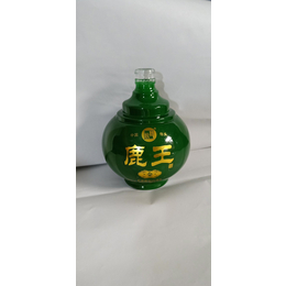 科辉水性酒瓶漆(图)|水性酒瓶漆|呼和浩特水性酒瓶漆