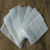 珍珠棉袋子厂家-濮阳珍珠棉袋-*塑料包装厂家缩略图1