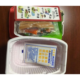 食品发热包|齐齐哈尔发热包|速食宝发热包规格全(查看)