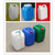 160L化工塑料桶价格、慧宇塑业、伊春160L化工塑料桶缩略图1