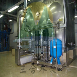 易膜水处理设备(图)-大型反渗透设备-商洛反渗透设备