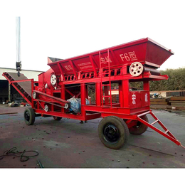 湿煤泥 粉碎机|宏峰矿山机械(在线咨询)|甘南煤泥粉碎机