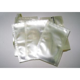 丽水PE液体袋-PE液体袋生产-昆山宝柏塑胶(推荐商家)