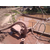 安徽砂石加工泥浆水处理机 高速桥墩打桩烂泥压干设备缩略图3