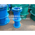 厂家销售加长型防水套管 加长加翼环防水套管价格 规格型号缩略图4