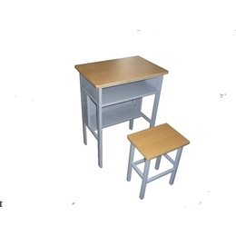 河北鑫磊学习课桌椅绿色环保