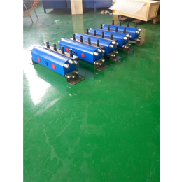 芜湖同步马达-济南华泰精工机械设备-同步马达电机