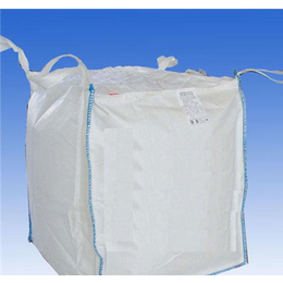 天晟塑业(图)-太空袋吨袋-丹东吨袋