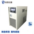 新品上市上海知信 冷却液低温循环机 ZX-LSJ-300D型缩略图3