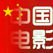 上海呱果影视文化传媒有限公司