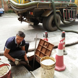 同福路****清理化粪池,****清理化粪池,海珠区疏通厕所地漏