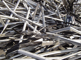 废不锈钢回收价格表-金鑫物资回收-不锈钢回收