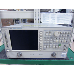 现货出售安捷伦HP8720C网络分析仪HP8720C 