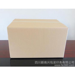 包装纸箱生产厂家-纸箱-圣彩包装(查看)