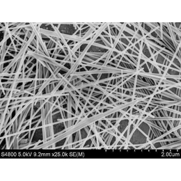 导电纳米银线缩略图