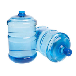 新安瓶装水、三优泉、瓶装水批发