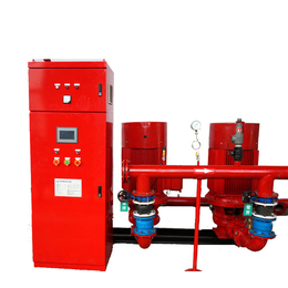 保定ZW（L）设备|正济消防泵厂家*|ZW（L）设备供应商