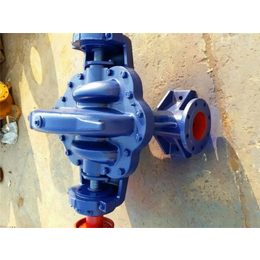 浙江SH型中开泵-强盛泵业联系电话-SH型中开泵生产厂