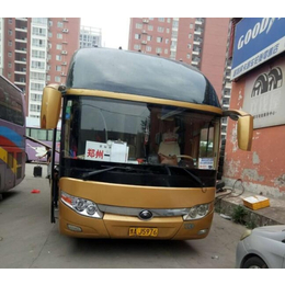 【四通长途客运】|郑州到银川的客车乘车电话|郑州到银川的客车
