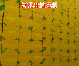 北京北鹏挤塑板厂家-林迪保温板-挤塑板