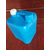 白山5升液体肥料塑料桶-5公斤工字塑料桶缩略图2
