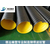 钢带增强波纹管HDPE钢带管厂家DN500mm缩略图2