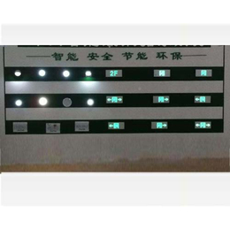 智能疏散照明系统安装、盛世光辉照明、忻州智能疏散照明系统